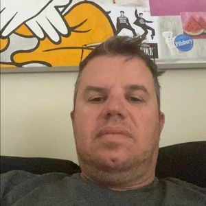 Meet your Posher, Giuliana